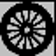 Icon of program: Wheels4Deals