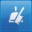 Icono de programa: Performance Optimizer for…