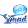 Icon of program: Ymad (Yahoo Messenger Arc…