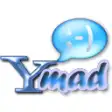 Icon of program: Ymad (Yahoo Messenger Arc…