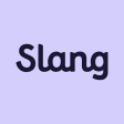 Icon of program: Slang: English for your c…