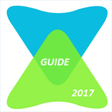 Xender Guide 2017 for Windows 10 icon