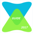 Icon of program: Xender Guide 2017 for Win…