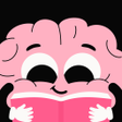 Icon of program: GenK: Daily Learning  Qui…