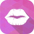Icon of program: Intimacy, Dating & Love -…
