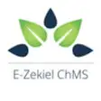 Icon of program: E-zekiel Church Managemen…
