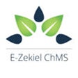 Icon of program: E-zekiel Church Managemen…