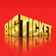Icono de programa: UAE Big Ticket Abu Dhabi …