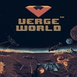 Icon of program: VergeWorld