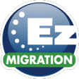 Icon of program: EzMigration
