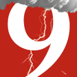 Icon of program: News 9 Weather