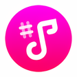 Icon of program: Tunable - Instrument Tune…