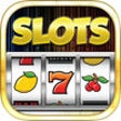 Icon of program: 777 A Nice Las Vegas Luck…