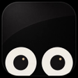 Icono de programa: Peekie