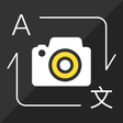 Icon of program: Photo Translator