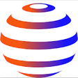 Icon of program: Jupiter TV