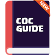 Icon of program: Guide For COC: 2020