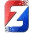 Icon of program: ZModeler