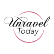 Icon of program: Unravel Today