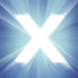 Icon of program: iQBloxing X - Free Puzzle…