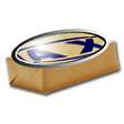 Icon of program: AX-ZIP Finder x64