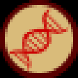 Attack of the Paper Zombies icon