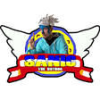 Icono de programa: Sanic The Hawtdawg: Da Mo…