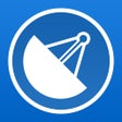 Icon of program: Dish Align