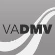 Icon of program: VirginiaDMV