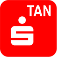 Icono de programa: S-pushTAN