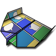 Icon of program: Comickaze