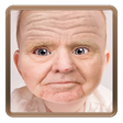 Icono de programa: Make Me Old App - Face Ag…