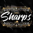 Icon of program: Sharps Barbershop