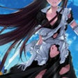 Icon of program: AR Cards for Akiba's Trip