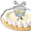 Icono de programa: pyTivoX