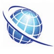 Icon of program: CARCO Mobile Inspection