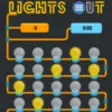 Icon of program: LIGHTS OUT PRO