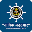 Icono de programa: Indian Seafarers Help