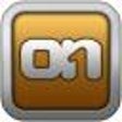 Icono de programa: Perfect Effects Free