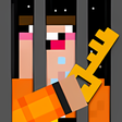 Icono de programa: Escaping Noob vs Hacker: …