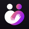 Icon of program: AI Viddjoy Video