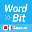 Icon of program: WordBit Japonais Alarme