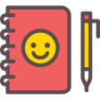 Icon of program: WeNote - Notes, To-do lis…