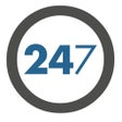 Icon of program: Leonardo-247