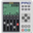 Icono de programa: Sound Sculptor Pro