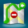 Icon of program: OmijamKorki
