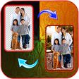 Icono de programa: Photo Background Changer