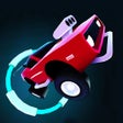 Icon of program: REKT!