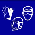 Icon of program: Chemical Hazards Pocket G…