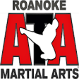 Icon of program: Roanoke ATA Martial Arts